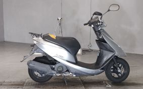 HONDA DIO AF68