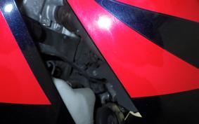 HONDA CBR600RR A 2013 PC40