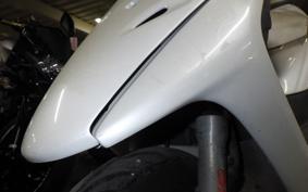 HONDA DIO ZX GEN 2 2022 AF35