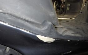 YAMAHA AXIS 100 SB06J