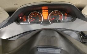 SUZUKI SKYWAVE 250 CJ46A