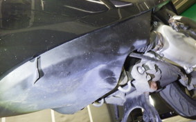 HONDA DIO Gen.6 2025 AF68