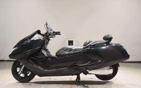 YAMAHA MAXAM 250
