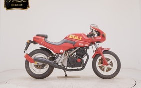 OTHER +EGLI TARGET TYPEJ 1986 ES1