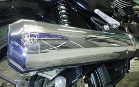 HONDA GB350 2024 NC59