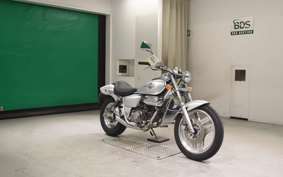 HONDA MAGNA 50 AC13
