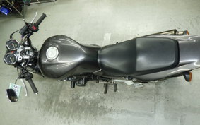 HONDA CB400SF VTEC 2010 NC42
