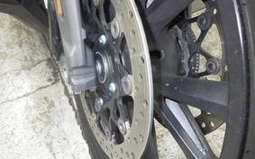 HONDA GL 1800 GOLD WING 2 2018 SC79