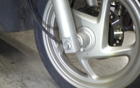 HONDA LEAD 110 2007 JF19