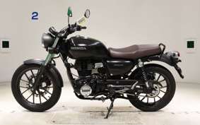 HONDA GB350 2018 NC59