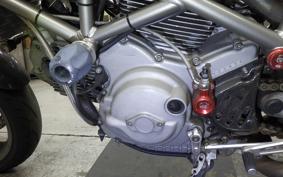DUCATI M1000SIE 2005