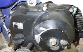 HONDA C50 SUPER CUB AA01