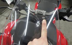 HONDA ADV160 2024 KF54