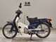 Фото Honda C90 SUPER CUB E с японского аукциона