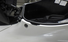 HONDA PCX 150 KF30