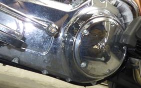 HARLEY FLHTCU 1580 2008