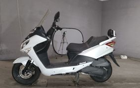 SYM RV125I ..