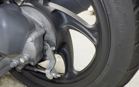 HONDA DIO 110 2016 JF58