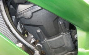 KAWASAKI NINJA 1000 A 2019 ZXT00W