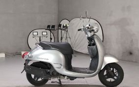 HONDA GIORNO AF70