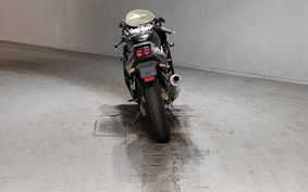 KAWASAKI ZXR250 ZX250A