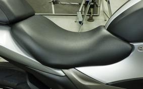 SUZUKI ｼﾞｸｻｰ250 ED22B