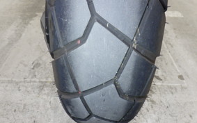 HONDA X-ADV 750 2022 RH10