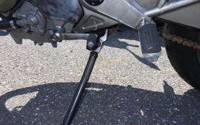 HONDA VTR 250 1997 MC33
