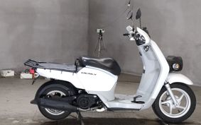 HONDA BENLY 110 JA09