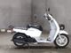 Фото Honda BENLY 110 с японского аукциона