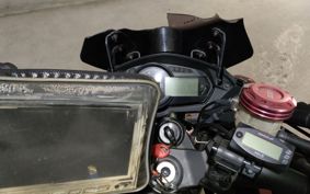 KAWASAKI NINJA1000 ZXT00L