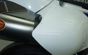 SUZUKI DR-Z400SM 2007 SK44A