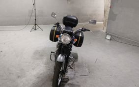 KAWASAKI W650 2001 EJ650A
