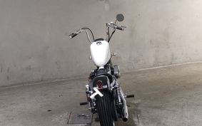 HARLEY XL883L 2005 CMM