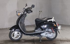 YAMAHA VINO125 SE24