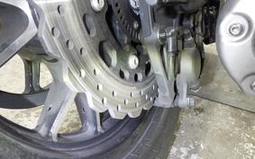 YAMAHA BOLT 950 RA 2017 VN09J