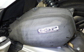 HONDA PCX125 2014 JF56