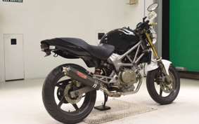 HONDA VTR 250 MC33
