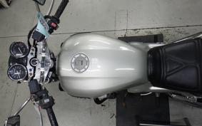 YAMAHA XJR1200 1994 4KG