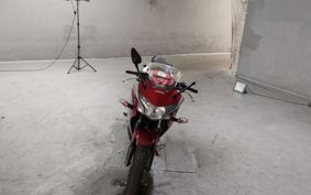 HONDA CBR250R MC41