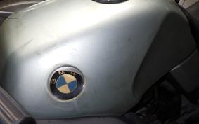 BMW K100RS 1984