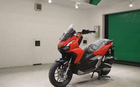 HONDA ADV160 2024 KF54