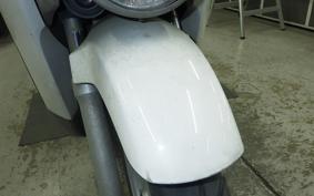 HONDA ﾍﾞﾝﾘｨ50 AA03