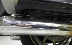 HARLEY FLHTCUI 1450 2003