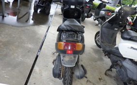 YAMAHA JOG APRIO 4JP
