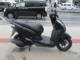 Фото Honda LEAD 125 2023 с японского аукциона