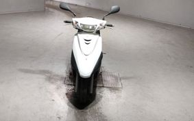 YAMAHA AKUSHI STREET SE53J