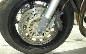 HONDA CBR900RR 1 1994