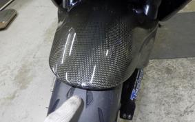 KAWASAKI ZZ1100 NINJA R 1992 ZXT10C