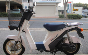 SUZUKI SUPER LEAK FA14B